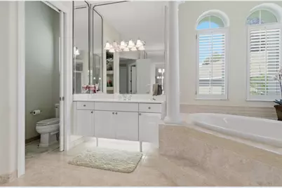 1818 SE 37th Place, Ocala, FL 34471 - Photo 22