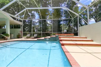 1818 SE 37th Place, Ocala, FL 34471 - Photo 58