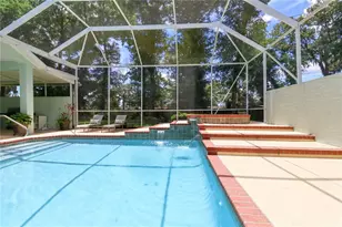1818 SE 37th Pl, Ocala, FL 34471 - Photo 58