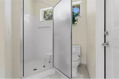 1818 SE 37th Place, Ocala, FL 34471 - Photo 54