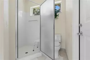 1818 SE 37th Pl, Ocala, FL 34471 - Photo 54
