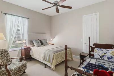 1818 SE 37th Place, Ocala, FL 34471 - Photo 46
