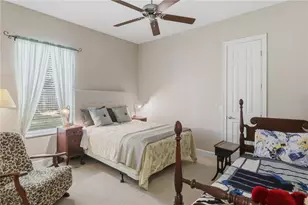 1818 SE 37th Pl, Ocala, FL 34471 - Photo 46