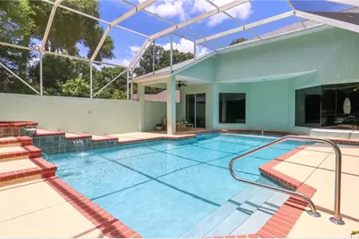 1818 SE 37th Place, Ocala, FL 34471 - Photo 4