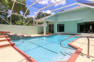 1818 SE 37th Pl, Ocala, FL 34471 - Photo 4