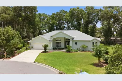 1818 SE 37th Place, Ocala, FL 34471 - Photo 6