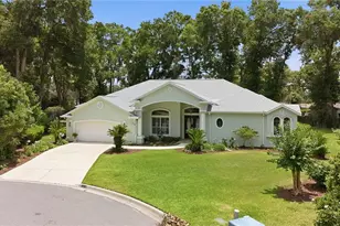 1818 SE 37th Pl, Ocala, FL 34471 - Photo 6