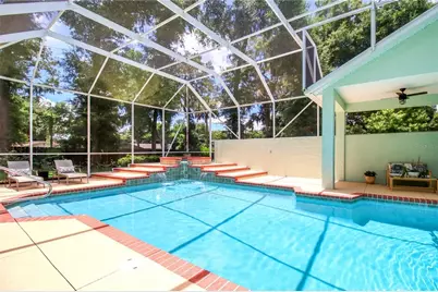 1818 SE 37th Place, Ocala, FL 34471 - Photo 2