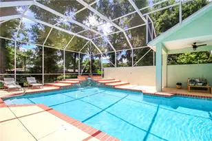 1818 SE 37th Pl, Ocala, FL 34471 - Photo 2
