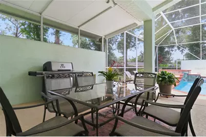 1818 SE 37th Place, Ocala, FL 34471 - Photo 56