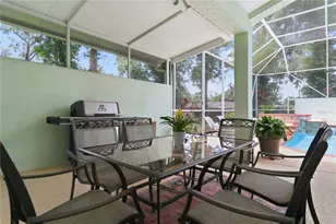 1818 SE 37th Pl, Ocala, FL 34471 - Photo 56