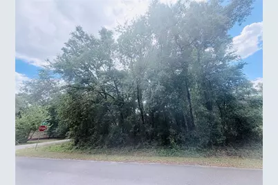 Tbd NW 20th St, Ocala, FL 34482 - Photo 1
