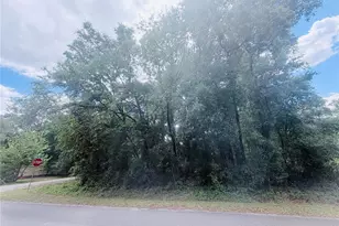 Tbd NW 20th St, Ocala, FL 34482 - Photo 1