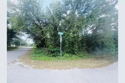 Tbd NW 20th St, Ocala, FL 34482 - Photo 4