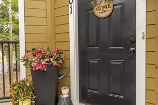 4215 SW 31st Dr, Gainesville, FL 32608 - Photo 2