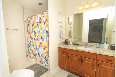 4215 SW 31st Drive #201, Gainesville, FL 32608 - Photo 16