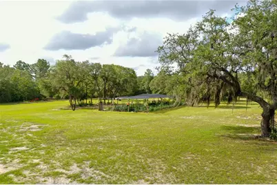 6254 W Peking Court, Dunnellon, FL 34433 - Photo 90