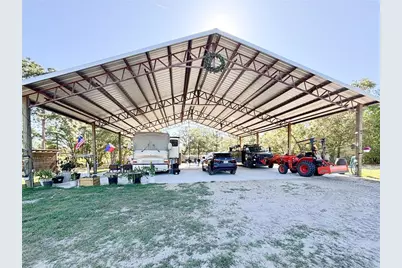 6254 W Peking Court, Dunnellon, FL 34433 - Photo 84
