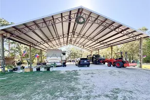 6254 W Peking Ct, Dunnellon, FL 34433 - Photo 84