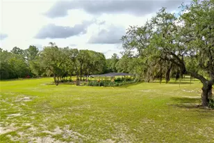 6254 W Peking Ct, Dunnellon, FL 34433 - Photo 92