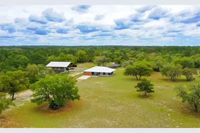 6254 W Peking Court, Dunnellon, FL 34433 - Photo 100