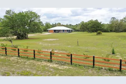 6254 W Peking Court, Dunnellon, FL 34433 - Photo 82