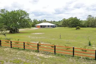6254 W Peking Ct, Dunnellon, FL 34433 - Photo 82