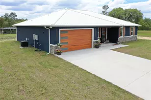 6254 W Peking Ct, Dunnellon, FL 34433 - Photo 78
