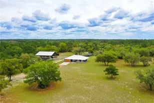 6254 W Peking Ct, Dunnellon, FL 34433 - Photo 1