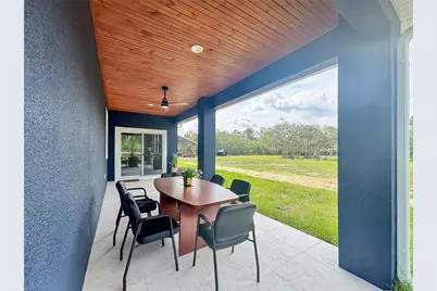 6254 W Peking Court, Dunnellon, FL 34433 - Photo 74