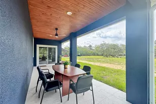 6254 W Peking Ct, Dunnellon, FL 34433 - Photo 74