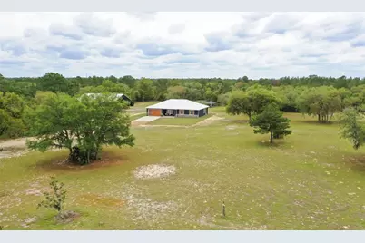 6254 W Peking Court, Dunnellon, FL 34433 - Photo 80