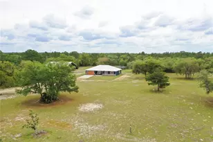 6254 W Peking Ct, Dunnellon, FL 34433 - Photo 80