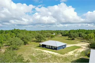 6254 W Peking Court, Dunnellon, FL 34433 - Photo 78