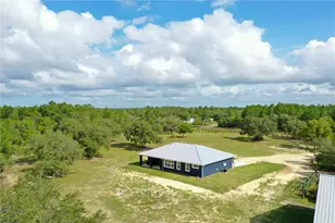 6254 W Peking Ct, Dunnellon, FL 34433 - Photo 78