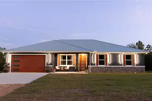 6254 W Peking Ct, Dunnellon, FL 34433 - Photo 76