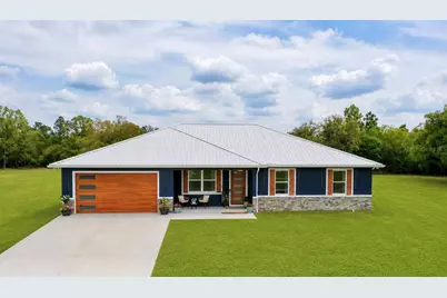 6254 W Peking Court, Dunnellon, FL 34433 - Photo 2