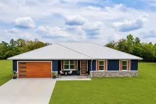 6254 W Peking Ct, Dunnellon, FL 34433 - Photo 2