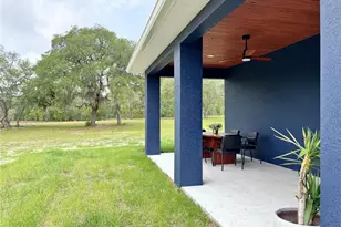 6254 W Peking Ct, Dunnellon, FL 34433 - Photo 76