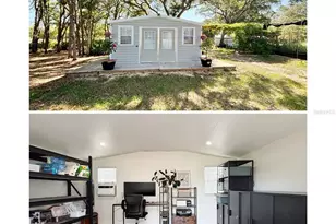 6254 W Peking Ct, Dunnellon, FL 34433 - Photo 90