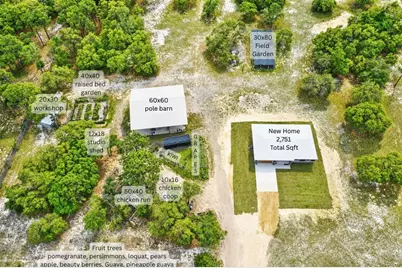 6254 W Peking Court, Dunnellon, FL 34433 - Photo 82
