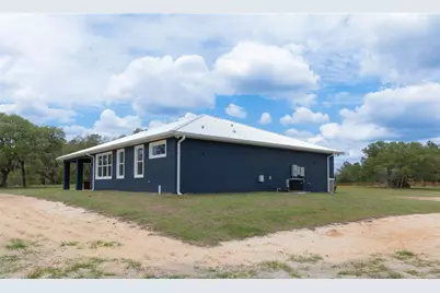 6254 W Peking Court, Dunnellon, FL 34433 - Photo 76