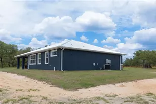 6254 W Peking Ct, Dunnellon, FL 34433 - Photo 76