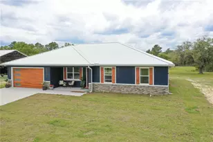 6254 W Peking Ct, Dunnellon, FL 34433 - Photo 78