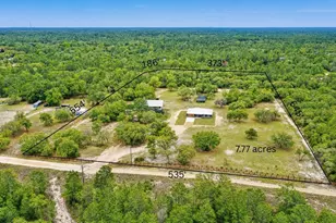 6254 W Peking Ct, Dunnellon, FL 34433 - Photo 82