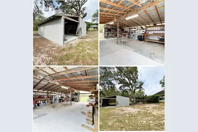 6254 W Peking Court, Dunnellon, FL 34433 - Photo 98