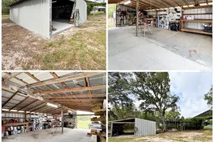 6254 W Peking Ct, Dunnellon, FL 34433 - Photo 98