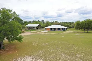 6254 W Peking Ct, Dunnellon, FL 34433 - Photo 80