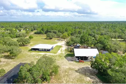 6254 W Peking Court, Dunnellon, FL 34433 - Photo 80