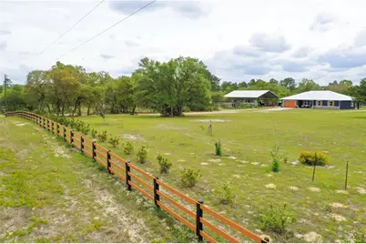 6254 W Peking Court, Dunnellon, FL 34433 - Photo 82